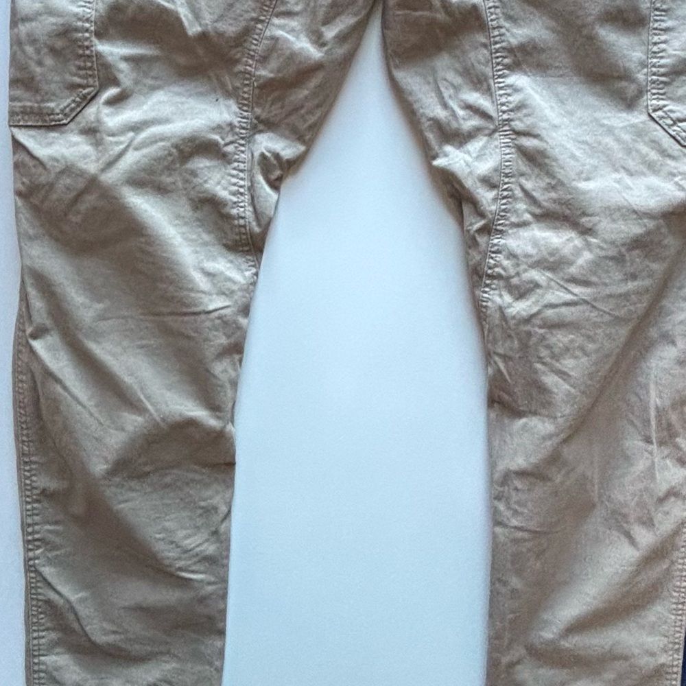 H&M PANTS - Picture 6 of 13